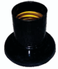 Thumbnail RECEPTACULO PL NG RECTO PBL-079 20X300UN0
