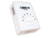 Thumbnail LLAVE P/ VENTILADOR PRV-03 CAPACITOR 5VEL X30UN0
