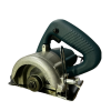 Thumbnail CORTA MARMOL JAZAK 1200W 110MM PH1203 X6UN0