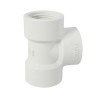 Thumbnail TEE ROSCABLE PLASTILIT 2184 DR 1/20
