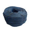 Thumbnail PIOLA TRENZ NYLON MULTICOLOR 8MMX360M 10KG0