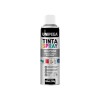Thumbnail PINTURA AEROSOL UNIPEGA BLANCO BRILLANTE300ML X6UN0