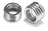 Thumbnail PORTALAMPARA METAL ADAPT E40 A E270
