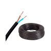Thumbnail INPACO CABLE T.TALLER 4X6MM0