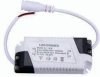 Thumbnail PANEL DRIVER 24W BIVOLT0