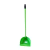 PALITA COMODIN C/MANGO 2258 X12 UN