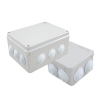 Thumbnail CAJA DISTRIBUCION PET-BA 100X100 X100UN0