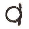 Thumbnail CABLE HDMI 1,8M PK-0703 X200UN0