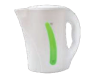 Thumbnail HERVIDORA BOMEI-SUPREMA 1,7 LT 9190