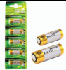 Thumbnail PILITA 23 A 12 V P/ TIMBRE- CONTROL X 5U0