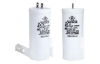 Thumbnail CAPACITOR P/SPLIT CBB60 25 UF PLASTICO X100UN0