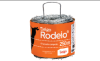 Thumbnail ALAMBRE DE PUA RODEIO 400M X18KG0