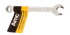 Thumbnail LLAVE COMBINADA INDIA 170