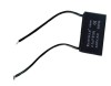Thumbnail CAPACITOR P/VENT 2,5 NEGRO 50X1000UN0