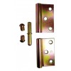 Thumbnail FICHA REVERSIBLE AMC 120x87x2MM/5A AM50118.1208720